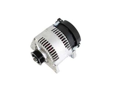 Alternador 3.9 V8 VOGUE -...