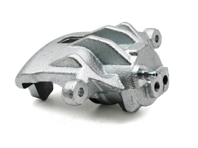 TS Approved PR2 Caliper...