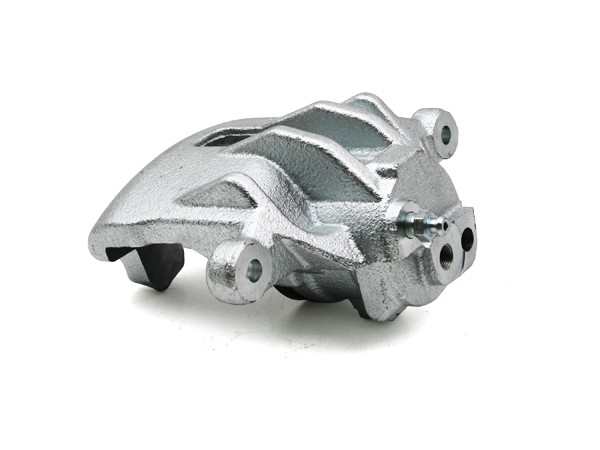 TS Approved PR2 Caliper Rear RH - D2