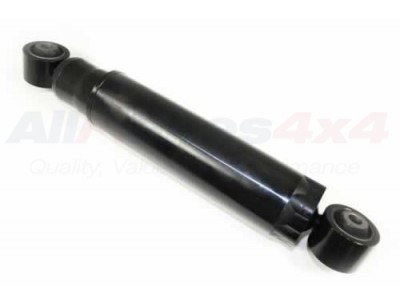 Shock Absorber Rear...