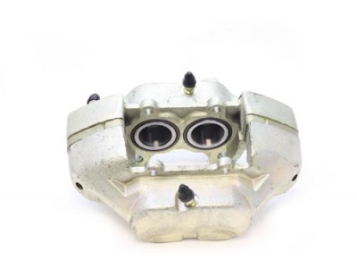 Brake Caliper LH