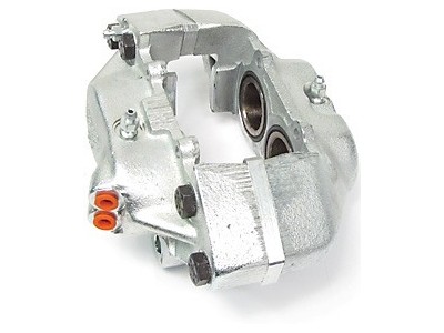 Caliper - Assembly - Rear RH