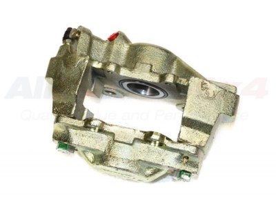 Caliper - Assembly - Rear LH