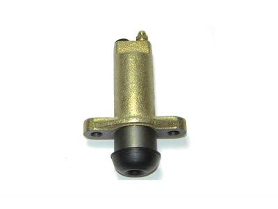 Slave Cylinder - Clutch -...