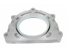 Seal - Crankshaft - Rear