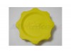 Cap - Cylinder Head - Oil Filler