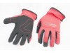 TERRAFIRMA Recovery Gloves