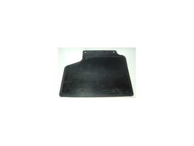 Mud Flap - Front / Rear