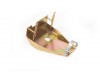 TERRAFIRMA Salisbury Rear Axle Diff Guard