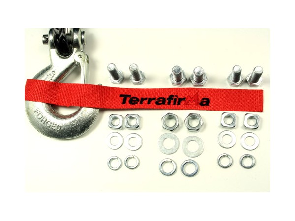 a sample image