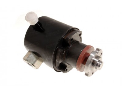 STEERING PUMP 200TDI