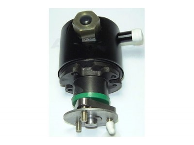 STEERING PUMP V8