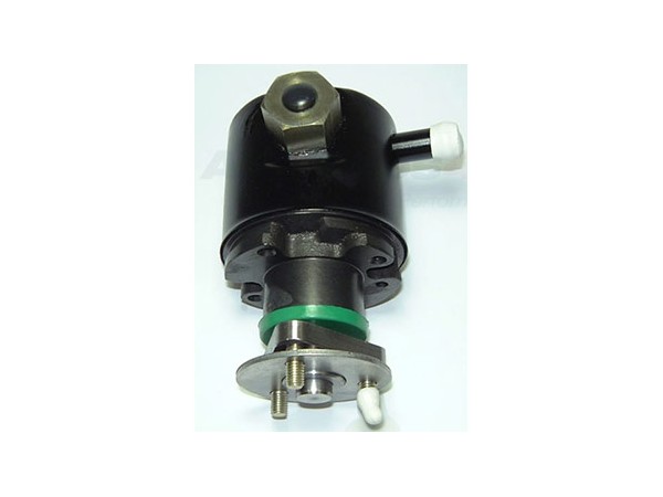 STEERING PUMP V8