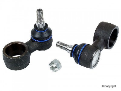 BALL JOINT - ANTI ROLL BAR