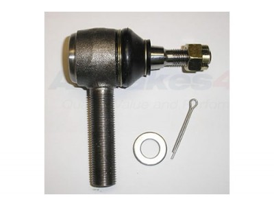 Ball Joint LH