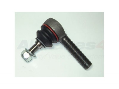 Ball Joint LH  - DELPHI