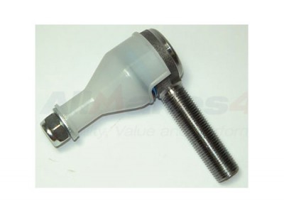 Ball Joint RH - DELPHI
