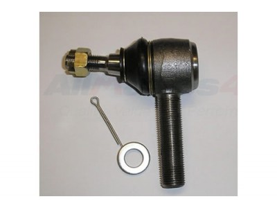 Ball Joint RH