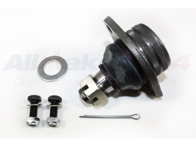 Ball Joint - Upper Link -...