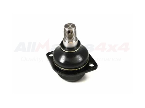 Ball Joint - Upper Link - Rear Radius Arm