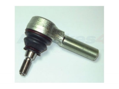 Ball Joint D2 DELPHI