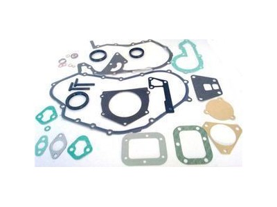 GASKET SET 300TDI