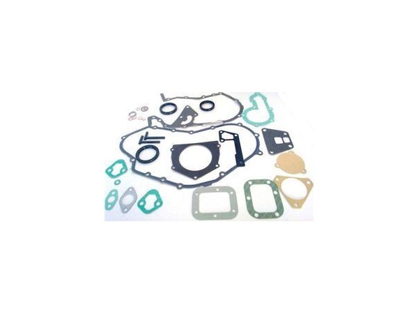 GASKET SET 300TDI