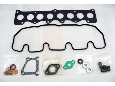 Decoke Gasket Set...