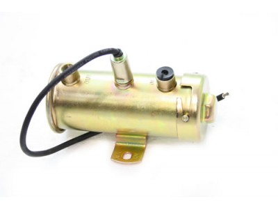 Fuel Pump 3.5 V8