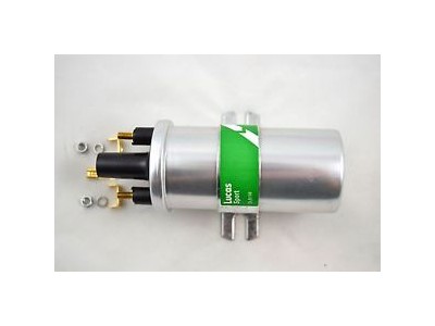 V8 Ignition Coil LUCAS