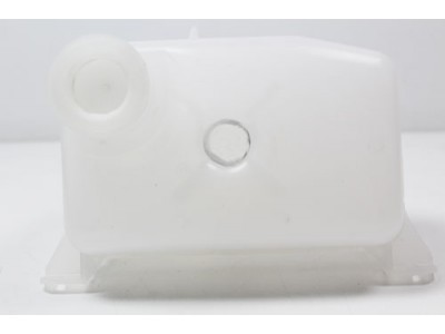 Expansion Tank