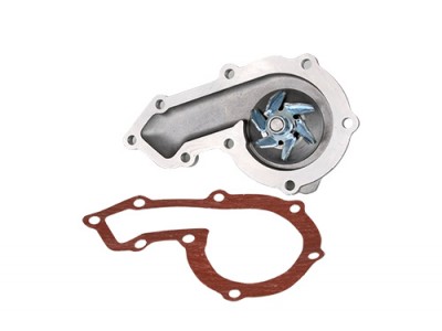 Pump - Water - Coolant 300 TDI