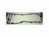 Gasket - Cylinder Heads - Camshaft - Cover - OEM