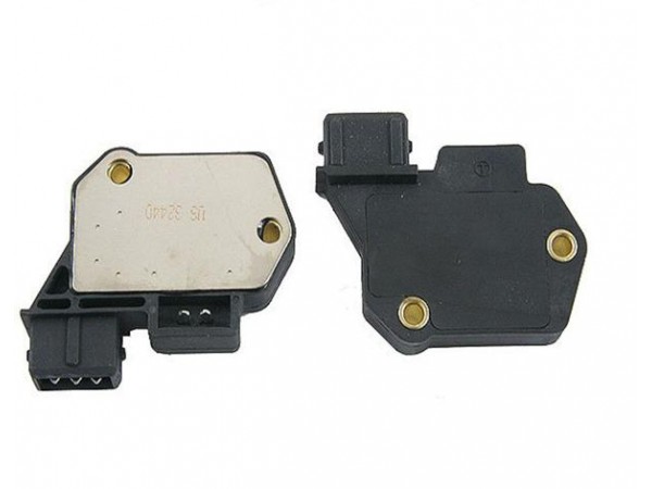a sample image