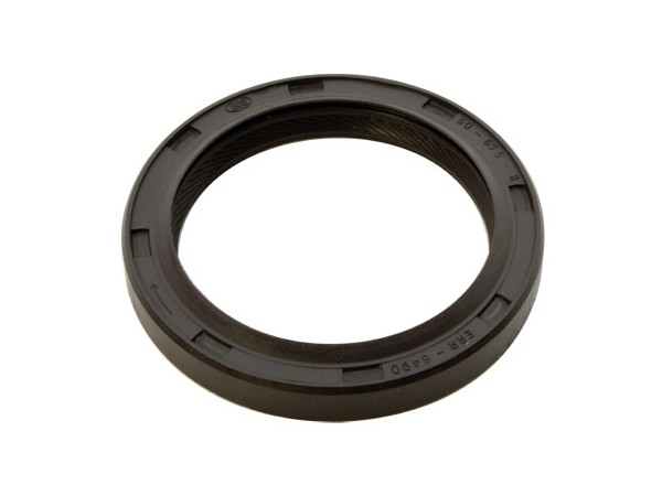 Seal - Crankshaft - Block - CORTECO