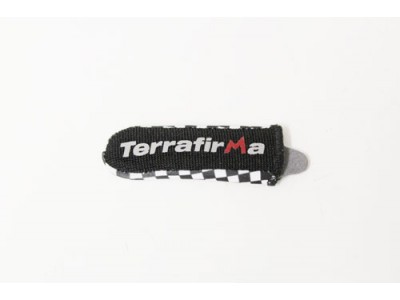 TERRAFIRMA Magnetic Finger...