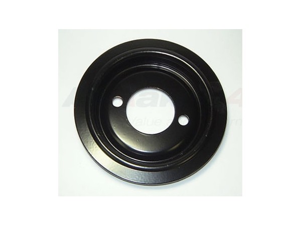 Seat - Spring - Lower