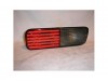Lamp Assembly - Rear Bumper - Rh