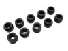 Bush Serie - Rubber - Anti Roll Bar - Original