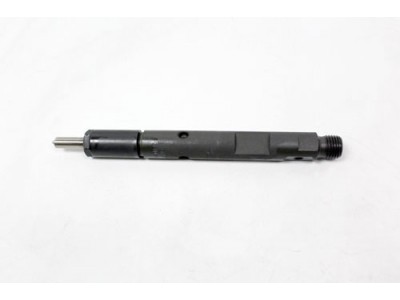 Injector Gasoil 300TDI - BOSCH