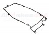 Gasket - Cylinder Heads - Camshafft Cover