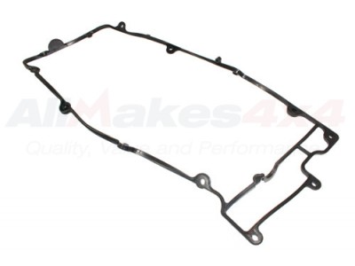 Gasket - Cylinder Heads -...