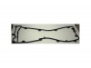 Gasket - Cylinder Heads - Camshafft Cover TD5 - OEM
