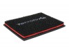 TERRAFIRMA Off Road Foam Air Filter