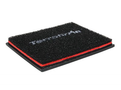 TERRAFIRMA Off Road Foam...