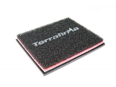 TERRAFIRMA Foam Air Filter...