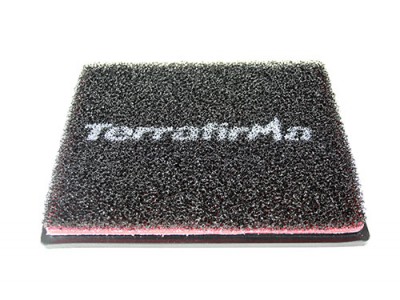 TERRAFIRMA Off Road Foam...