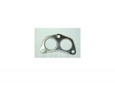 Gasket - Front Pipe and...