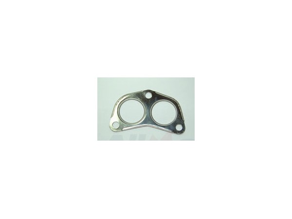 Gasket - Front Pipe and Catalyst V8