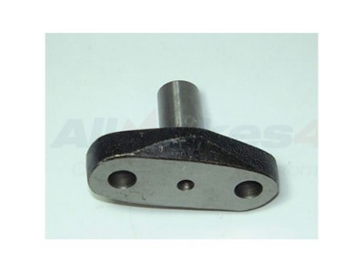 Swivel Pin - Lower